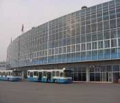 China088